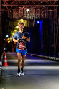 BIB: 
                            <button type="button" onclick="openModal(27880882)" class="btn btn-primary btn-sm float-right btn-popup" data-toggle="modal" data-target=".modal-high-quality">
                        <i class="fas fa-shopping-cart"></i> Add to Cart
                    </button>
                                            <button type="button" onclick="isThisMe(27880882, true)" class="btn btn-success btn-sm float-right btn-popup btn-isme hidden" data-toggle="tooltip" data-placement="bottom" title="นี่คือรูปของคุณใช่ไหม คลิกที่นี่เพื่อเอาเข้าอัลบั้ม">
                        <i class="fas fa-plus"></i> Add to album
                    </button>
                    <button type="button" onclick="isThisMe(27880882, false)" class="btn btn-warning btn-sm float-right btn-popup btn-isnotme hidden">
                        <i class="fas fa-ban"></i> Remove from album
                    </button>